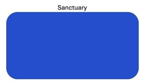 Sanctuary