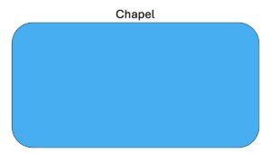 Chapel
