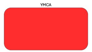 YMCA